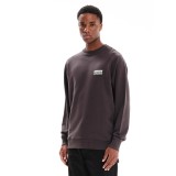 EMERSON 232.EM20.18-OFF BLACK Black Image 0