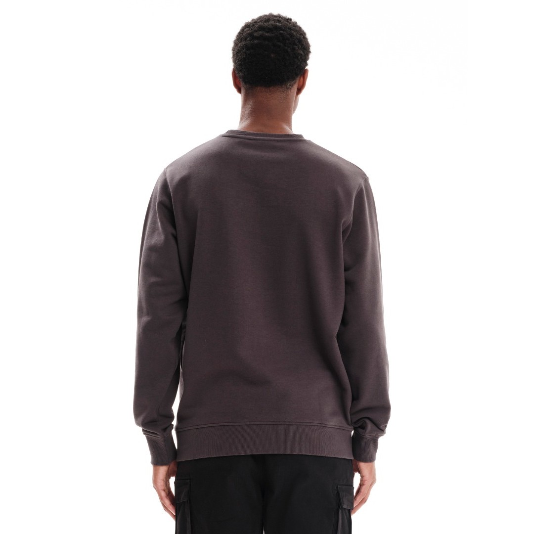 EMERSON 232.EM20.18-OFF BLACK Black