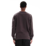 EMERSON 232.EM20.18-OFF BLACK Black Image 1