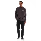 EMERSON 232.EM20.18-OFF BLACK Black Image 2