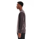 EMERSON 232.EM20.18-OFF BLACK Black Image 3