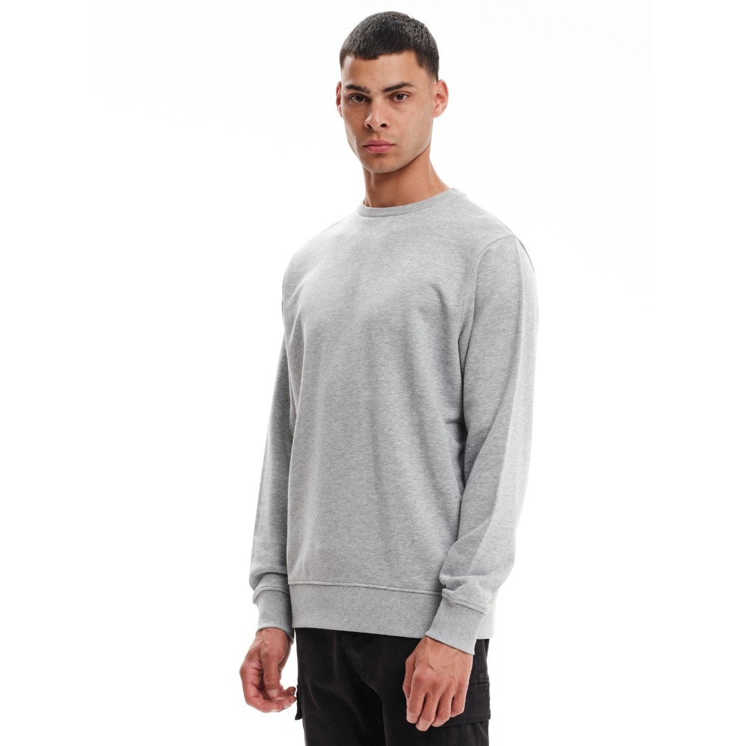 EMERSON 232.EM20.301-GREY ML Grey