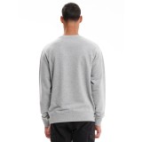 EMERSON 232.EM20.301-GREY ML Grey Image 1