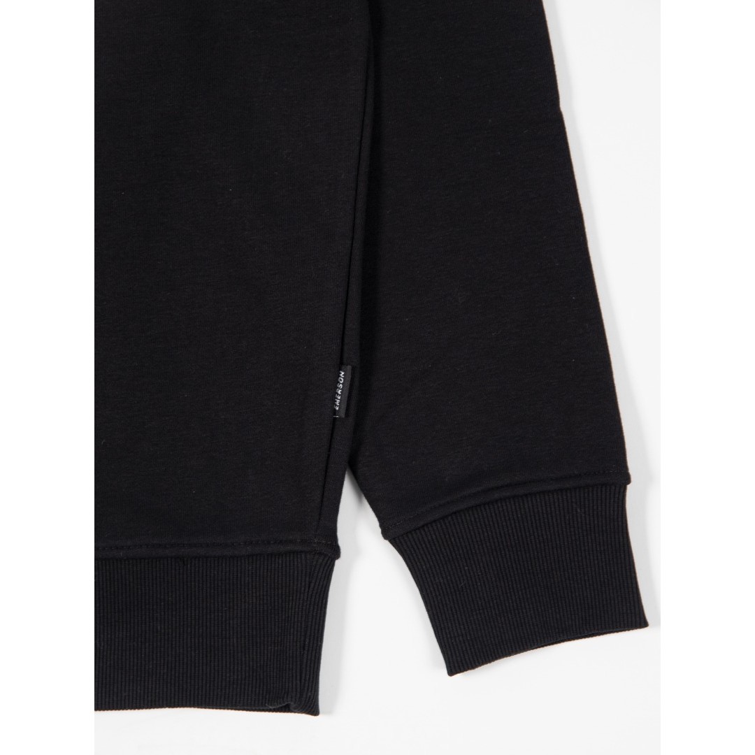 EMERSON 232.EM20.301-BLACK Μαύρο