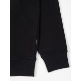EMERSON 232.EM20.301-BLACK Μαύρο Εικόνα 0