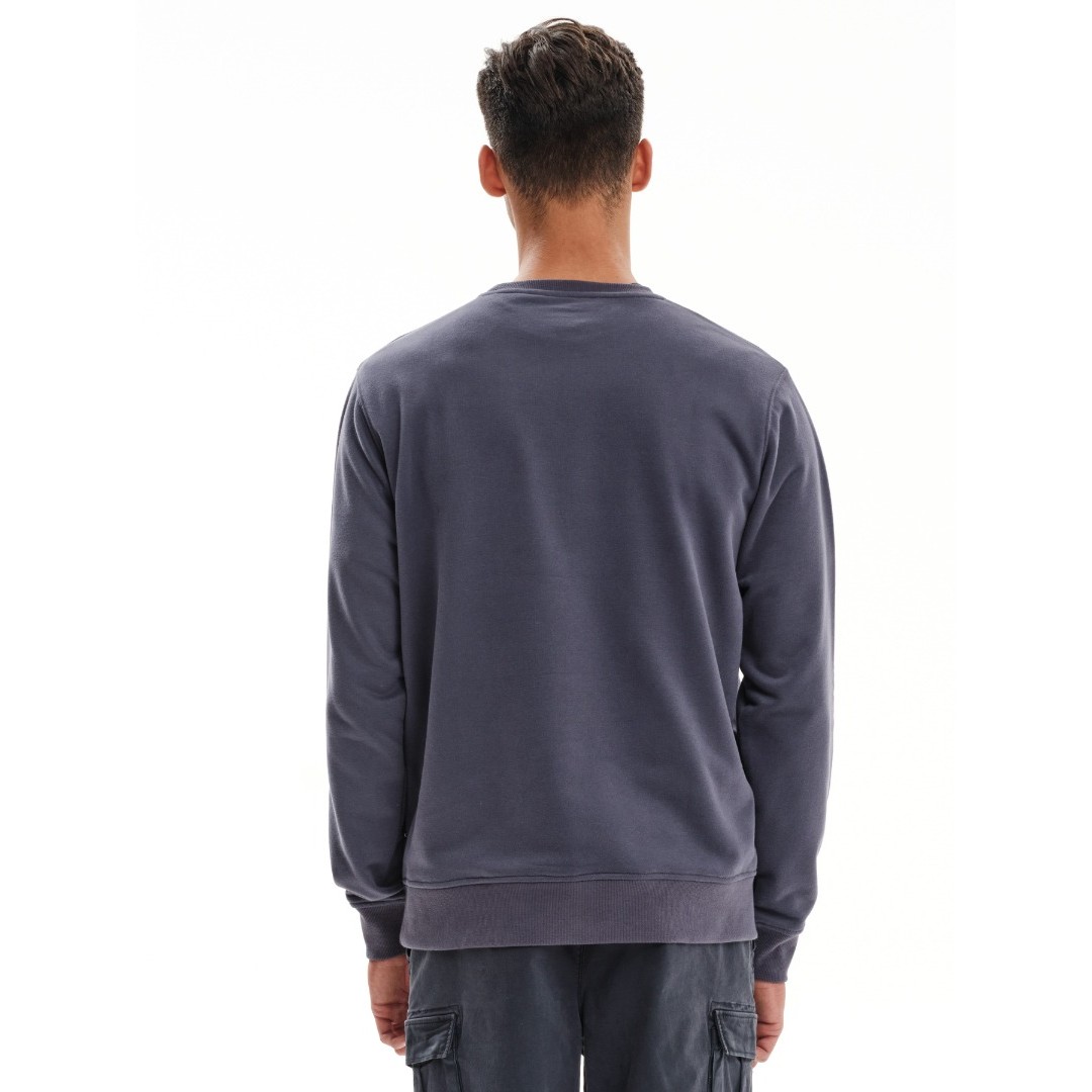 EMERSON 232.EM20.306-STONE BLUE Blue