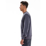 EMERSON 232.EM20.306-STONE BLUE Blue Image 3