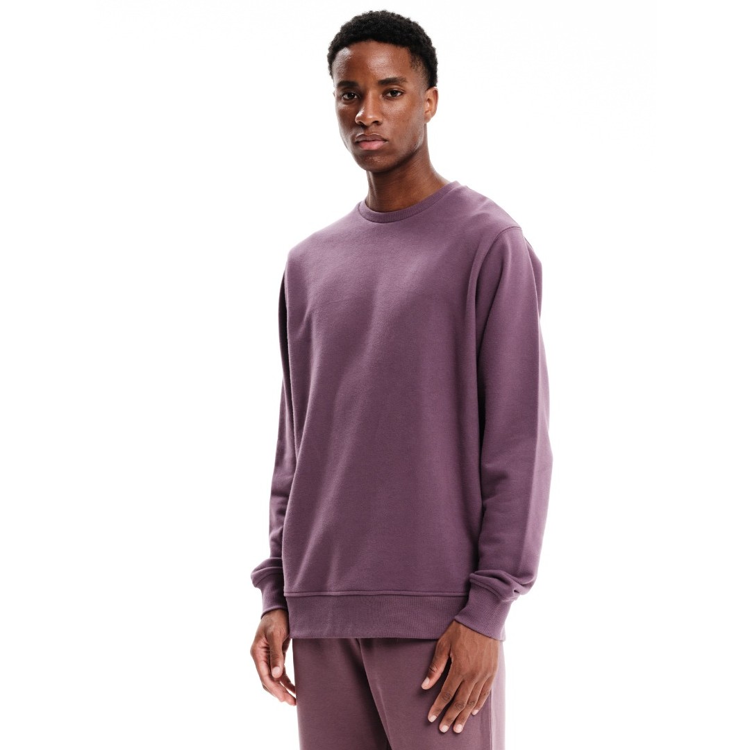 EMERSON 232.EM20.306-D.PURPLE Purple