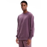 EMERSON 232.EM20.306-D.PURPLE Purple Image 0