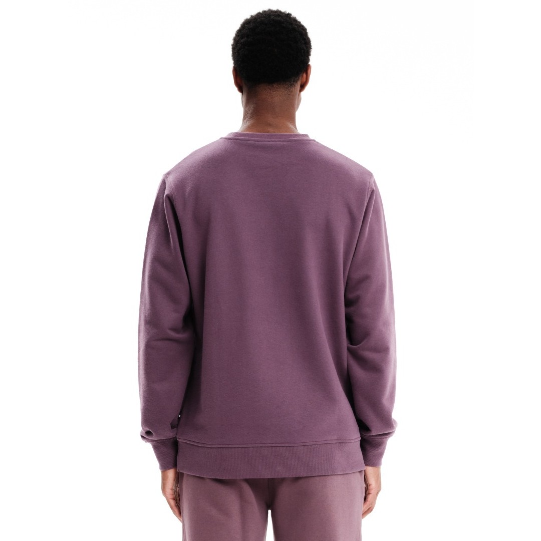 EMERSON 232.EM20.306-D.PURPLE Purple
