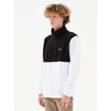 EMERSON 232.EM28.22-WHITE/BLACK White-Black Image 0
