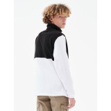 EMERSON 232.EM28.22-WHITE/BLACK White-Black Image 1
