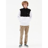 EMERSON 232.EM28.22-WHITE/BLACK White-Black Image 2