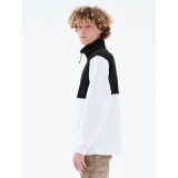 EMERSON 232.EM28.22-WHITE/BLACK White-Black Image 3