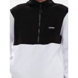 EMERSON 232.EM28.22-WHITE/BLACK White-Black Image 4