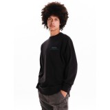 EMERSON 242.EM20.12-BLACK Black Image 0