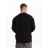 EMERSON 242.EM20.14-BLACK Black Image 1