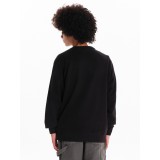 EMERSON 242.EM20.24-BLACK Μαύρο Εικόνα 1