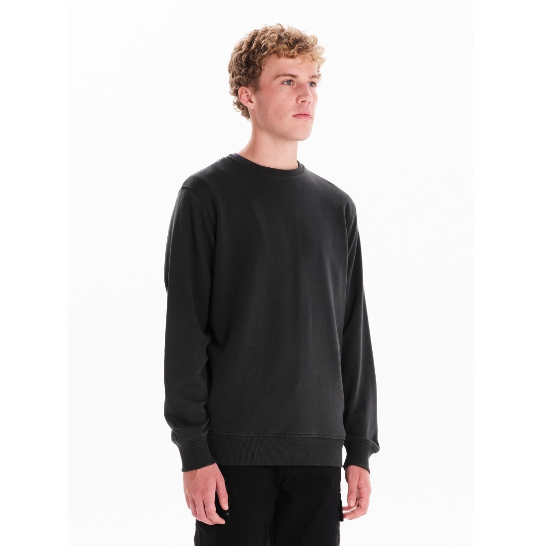 EMERSON 242.EM20.301-OFF BLACK Black