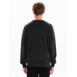EMERSON 242.EM20.301-OFF BLACK Black Image 1