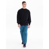 EMERSON 242.EM20.301-NAVY BLUE Blue Image 2