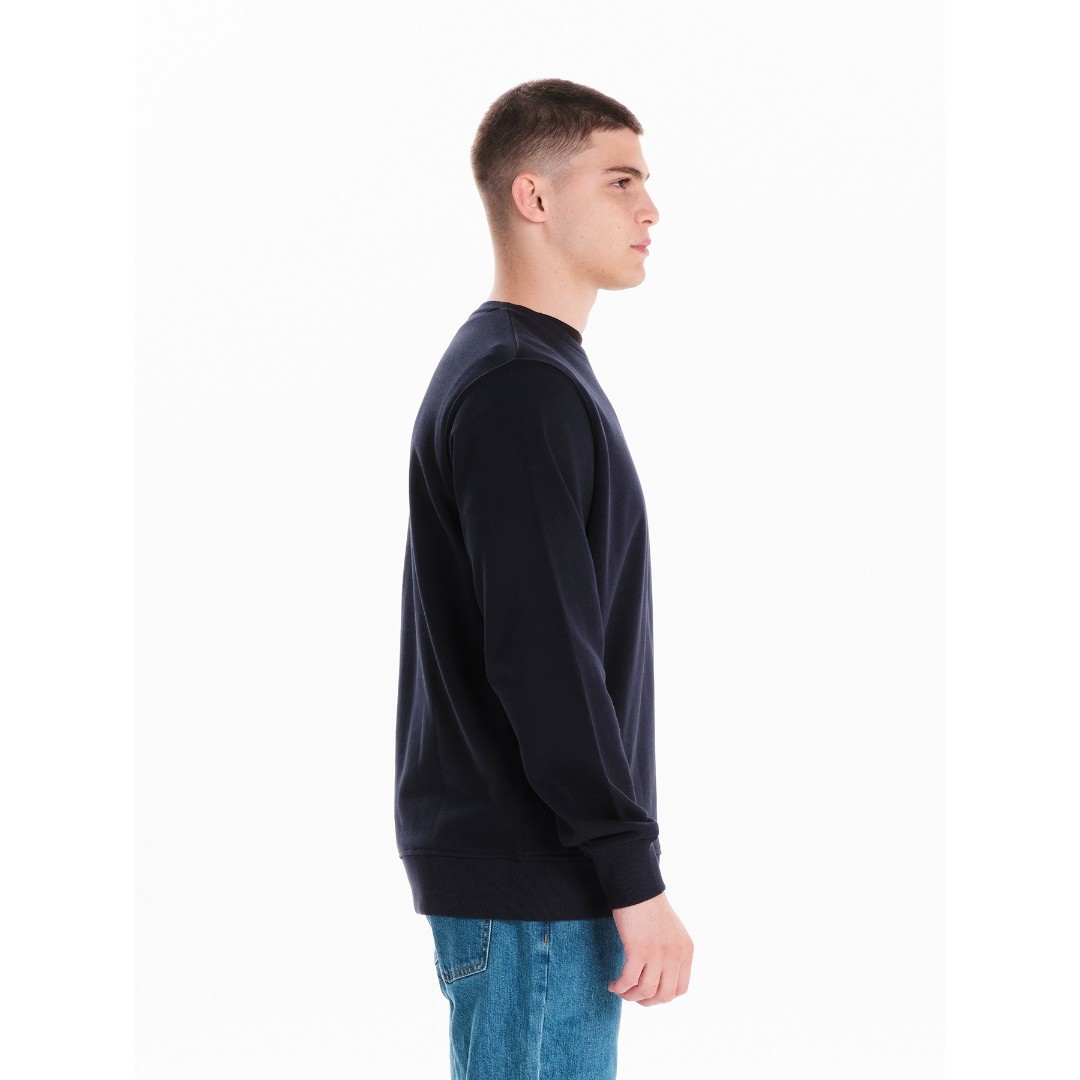 EMERSON 242.EM20.301-NAVY BLUE Blue