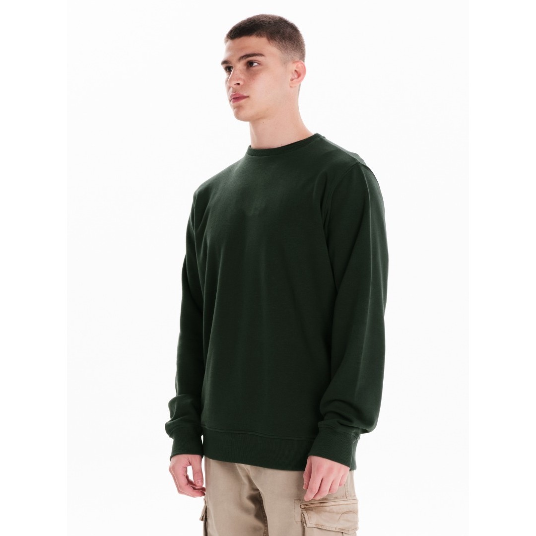 EMERSON 242.EM20.301-FOREST Pine
