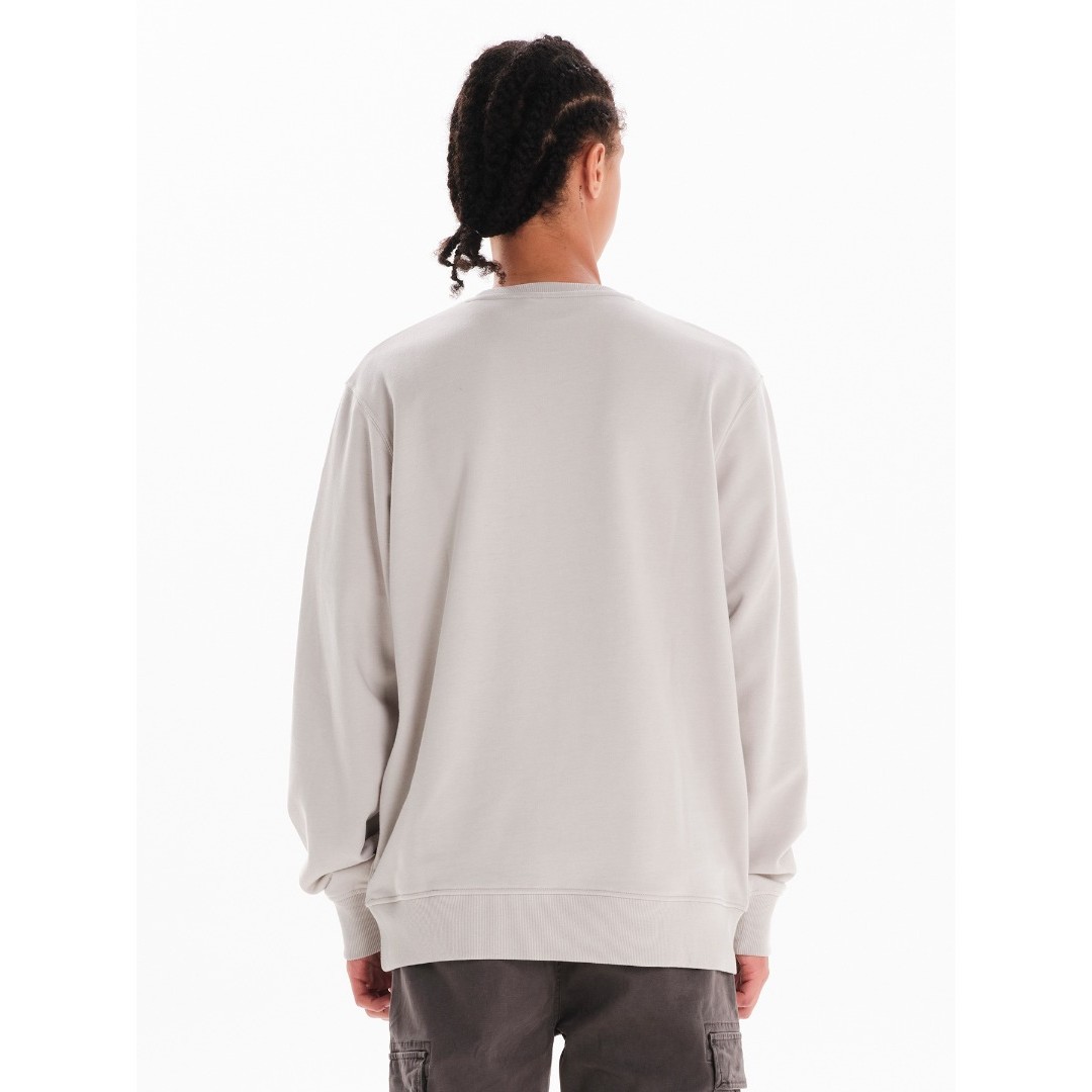 EMERSON 242.EM20.51-GREY Grey