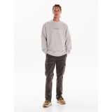 EMERSON 242.EM20.51-GREY Grey Image 2