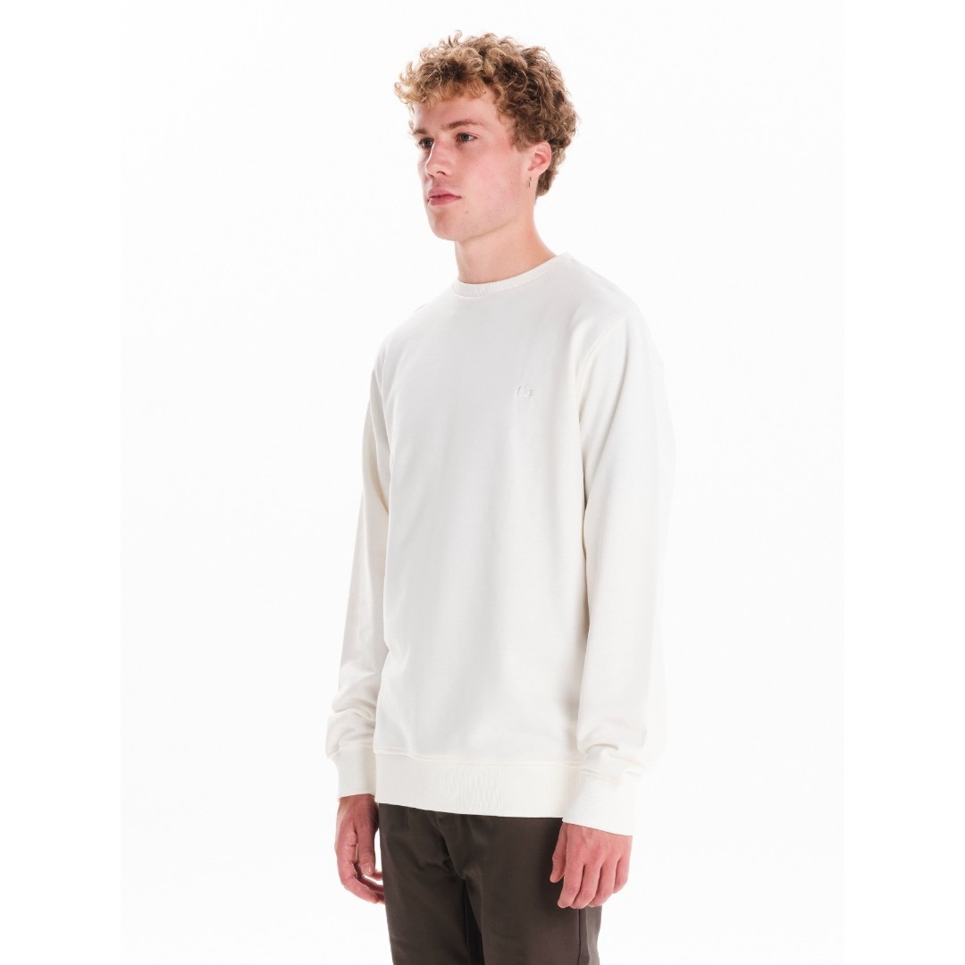 EMERSON 242.EM20.97-OFF WHITE Εκρού