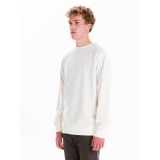 EMERSON 242.EM20.97-OFF WHITE Εκρού Εικόνα 0