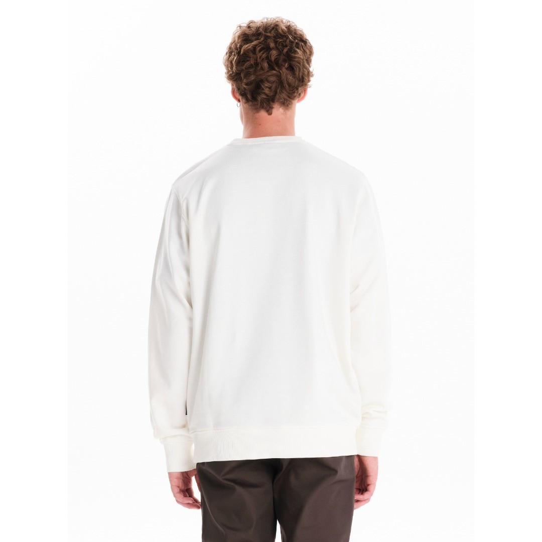 EMERSON 242.EM20.97-OFF WHITE Εκρού