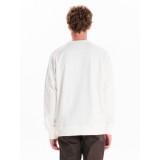 EMERSON 242.EM20.97-OFF WHITE Εκρού Εικόνα 1