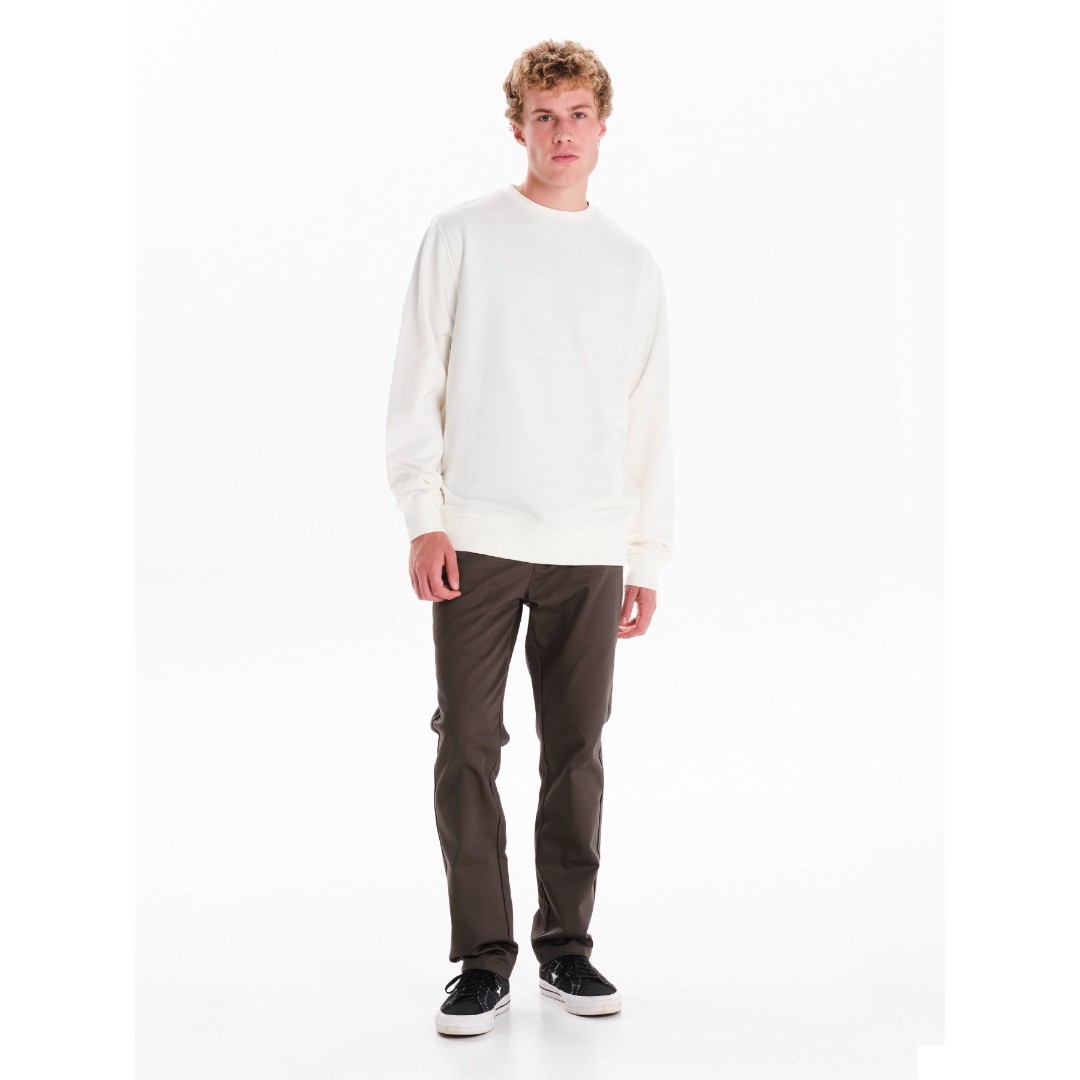 EMERSON 242.EM20.97-OFF WHITE Εκρού