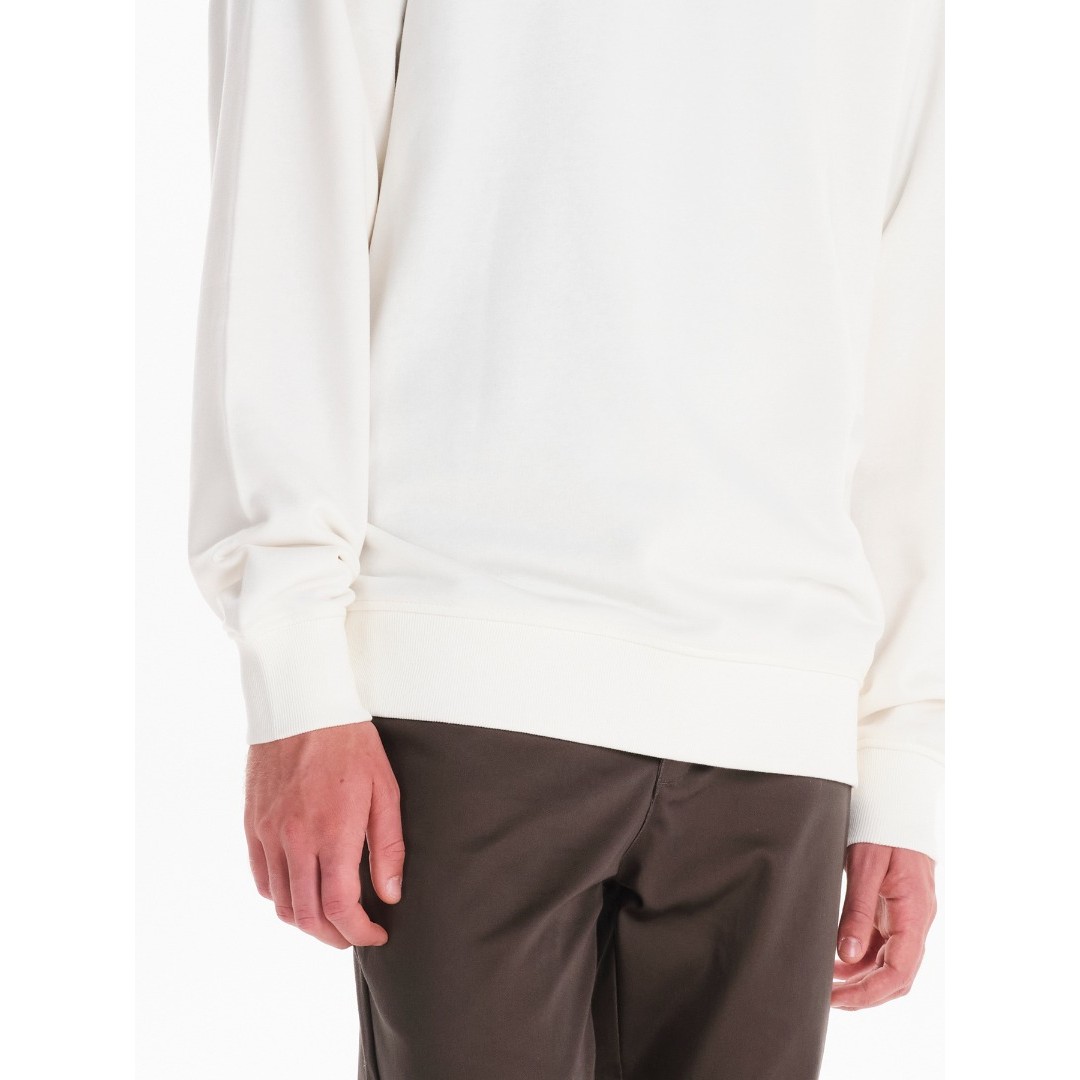 EMERSON 242.EM20.97-OFF WHITE Εκρού