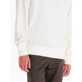 EMERSON 242.EM20.97-OFF WHITE Εκρού Εικόνα 3