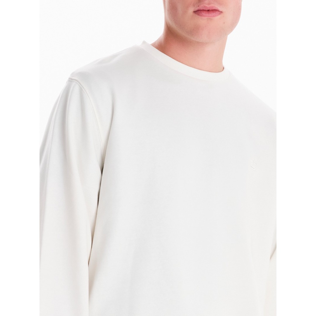 EMERSON 242.EM20.97-OFF WHITE Εκρού
