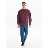 EMERSON 242.EM20.97-DUSTY MAUVE Purple Image 2
