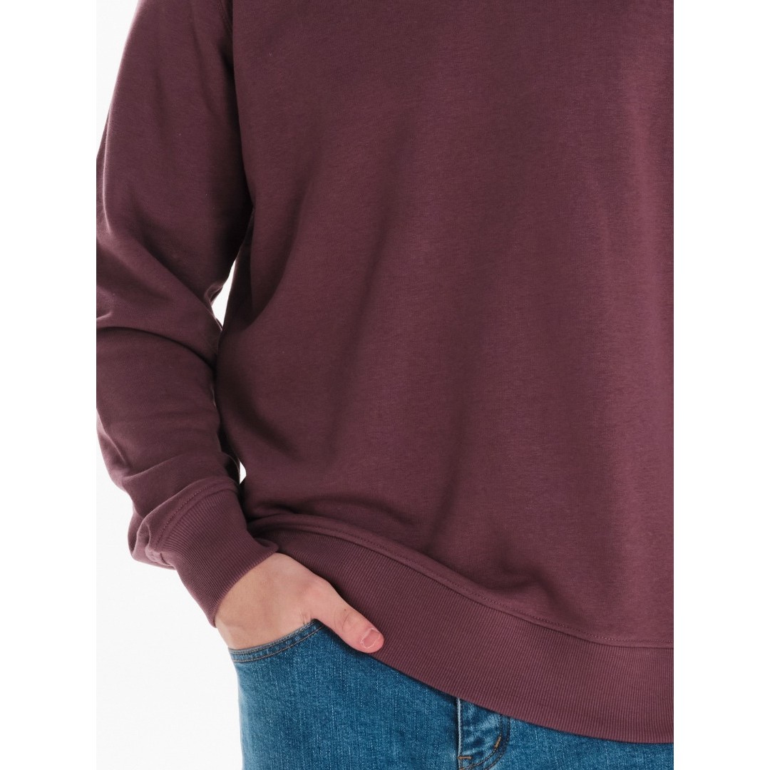 EMERSON 242.EM20.97-DUSTY MAUVE Purple
