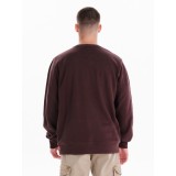 EMERSON 242.EM20.97-PLUM Crimson Image 1