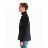 EMERSON 242.EM28.12-MIDNIGHT BLUE/BLACK Blue Image 2
