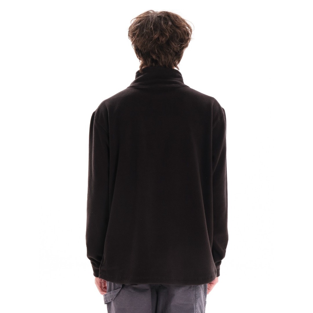 EMERSON 242.EM28.23-BLACK Black