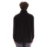 EMERSON 242.EM28.23-BLACK Black Image 1