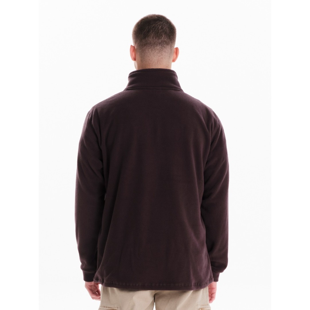 EMERSON 242.EM28.23-PLUM Purple