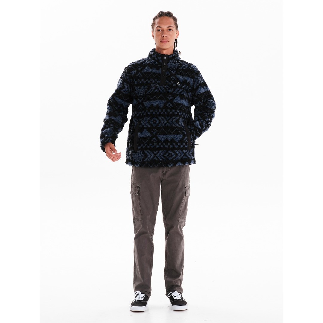 EMERSON 242.EM280.102-PR461 BLUE Blue