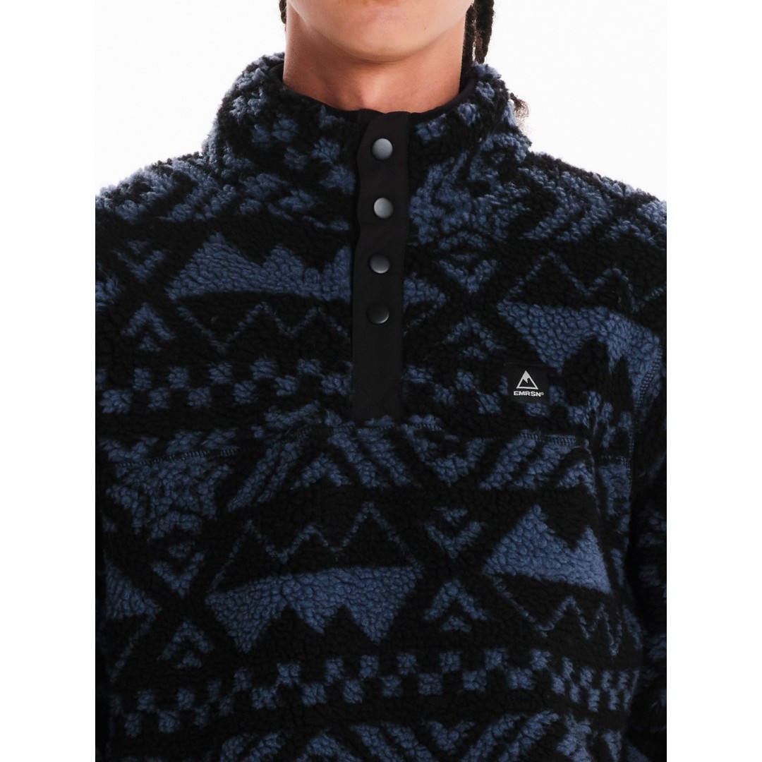 EMERSON 242.EM280.102-PR461 BLUE Blue