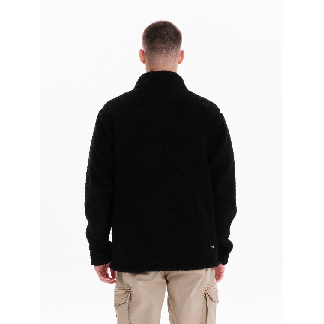 EMERSON 242.EM280.12-BLACK Black
