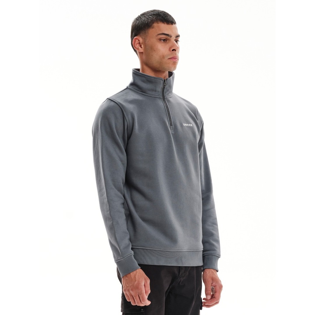 EMERSON 242.EM20.31A-STONE GREY Γκρί