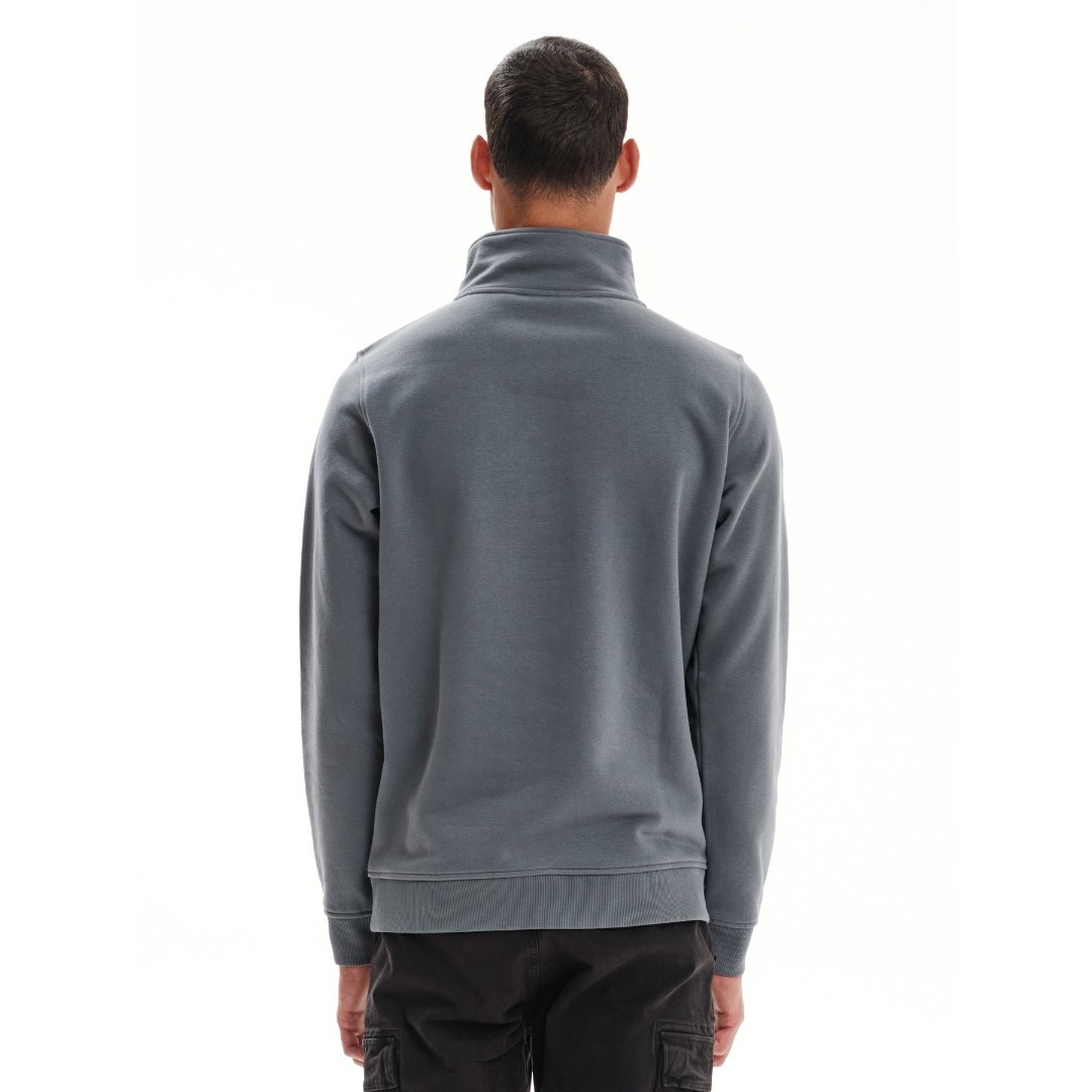 EMERSON 242.EM20.31A-STONE GREY Γκρί