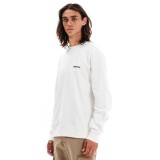 EMERSON 252.EM20.32-OFF WHITE Ecru Image 1